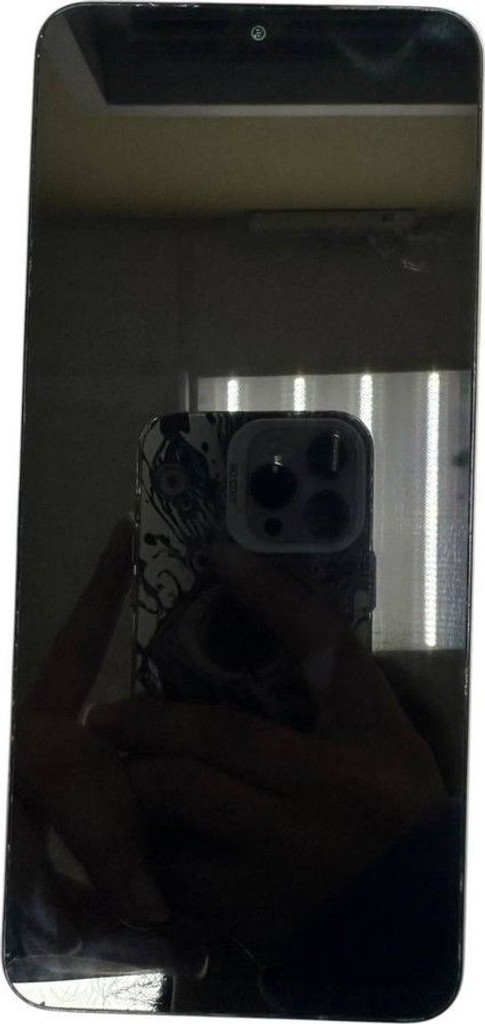 Распродажа Xiaomi Poco C75 6/128GB Black, продавец Техноскарб