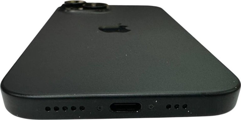 Apple iPhone 15 128GB Green Код:01-200927803. Зображення 9