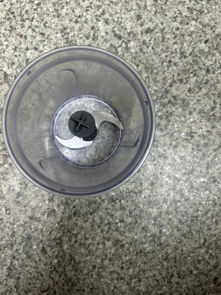 Распродажа Tefal HB533138, продавец Техноскарб