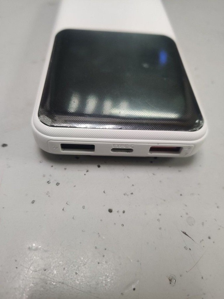 Дешиво Klgo kp-44 10000mah с ломбарда