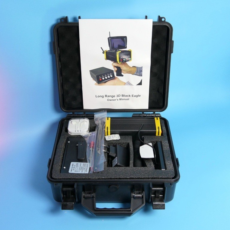 Оголошення AC100  Б/У