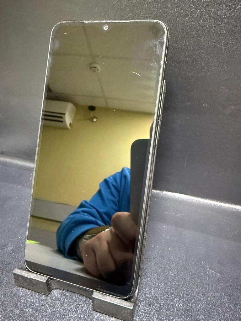 Дешиво Xiaomi redmi a2 2/64gb с ломбарда