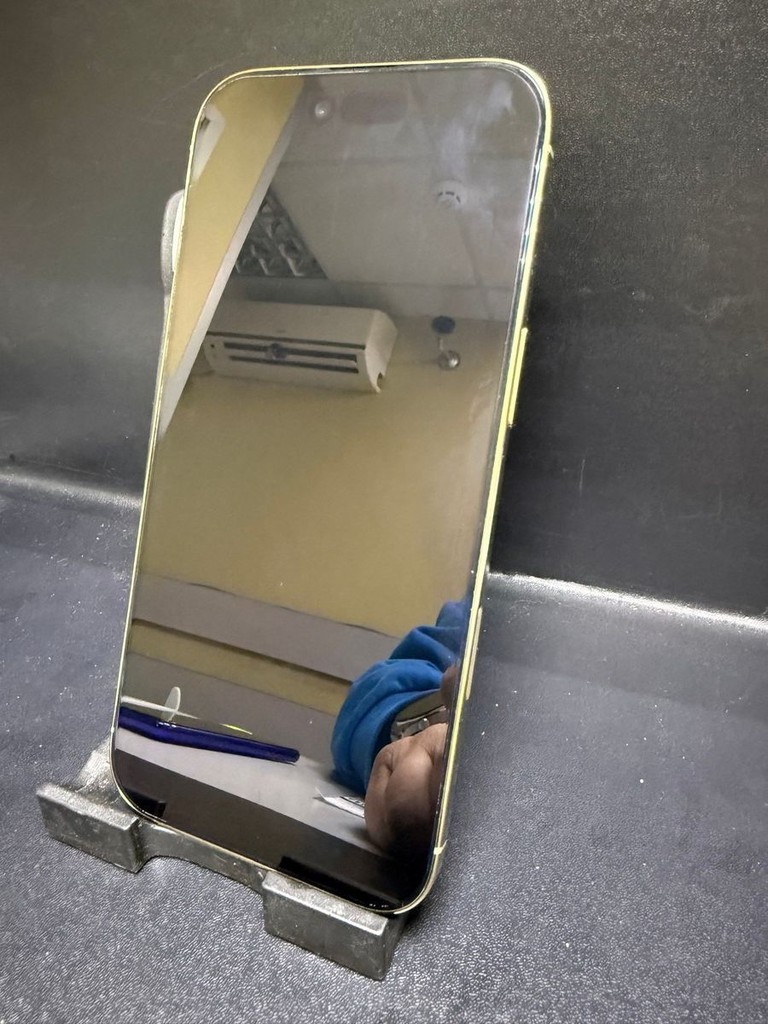 Apple iphone air 256gb Код:01-200930063. Зображення 10