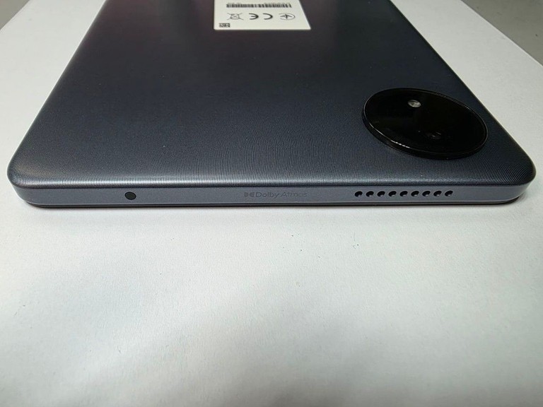 Xiaomi redmi pad se 8.7 4/64gb lte Код:01-200930845. Зображення 7