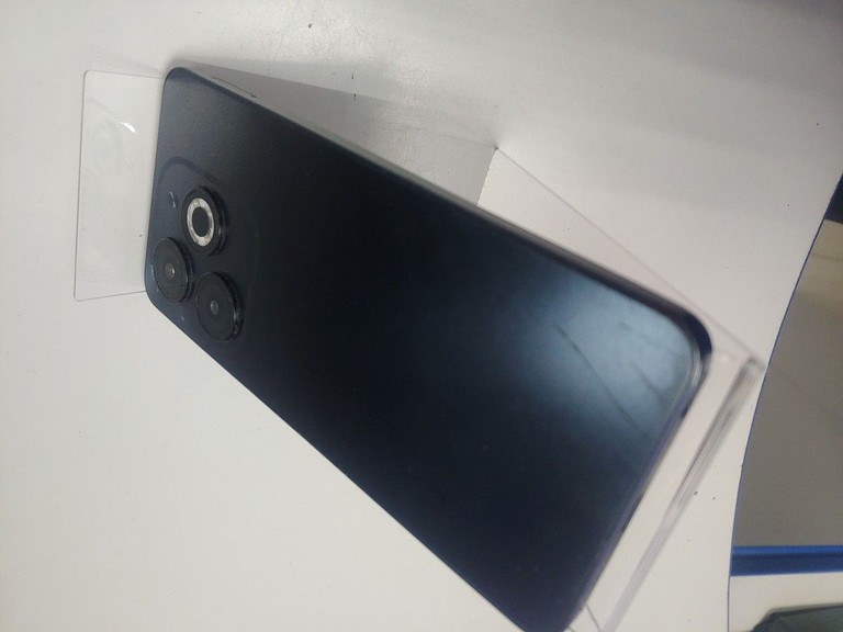 Infinix smart 8 2/64gb Код:01-200931225. Изображение 12