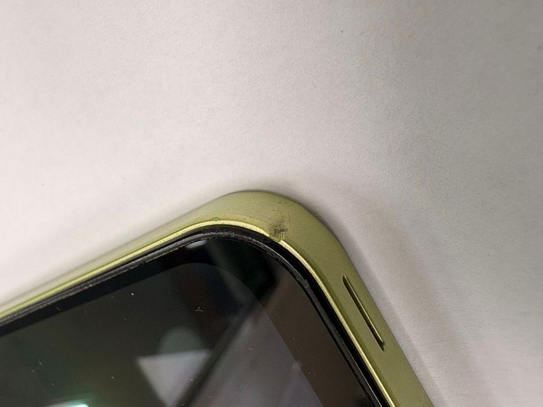 Розпродаж Samsung Galaxy A25 5G SM-A256B 6/128GB Blue, продавець Техноскарб