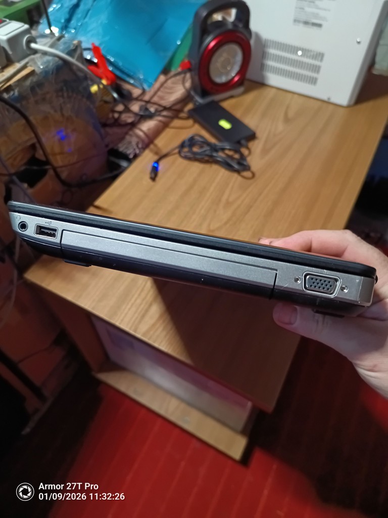 Dell Latitude E5430 Код:null. Зображення 5