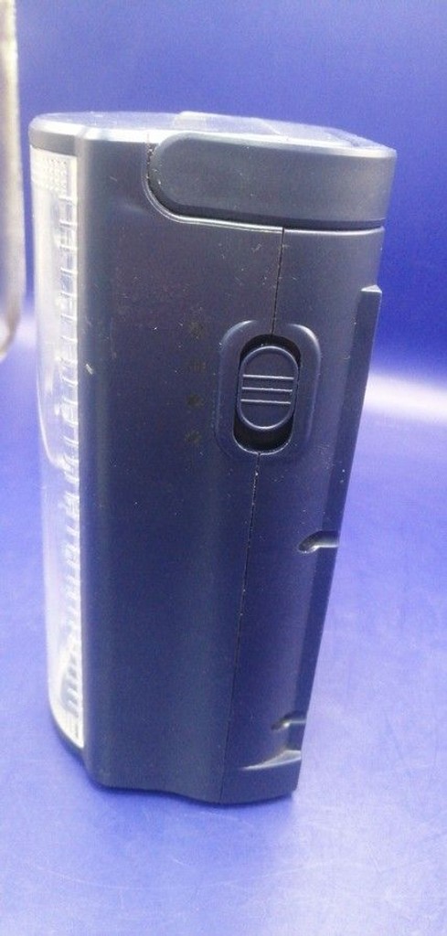 Дешиво  Almina 2606L с ломбарда