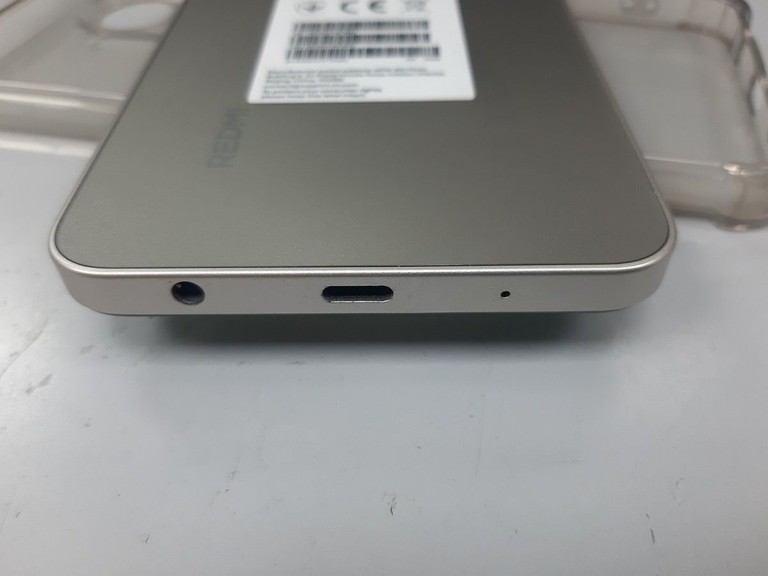 Xiaomi redmi a5 3/64gb Код:01-200933624. Зображення 6