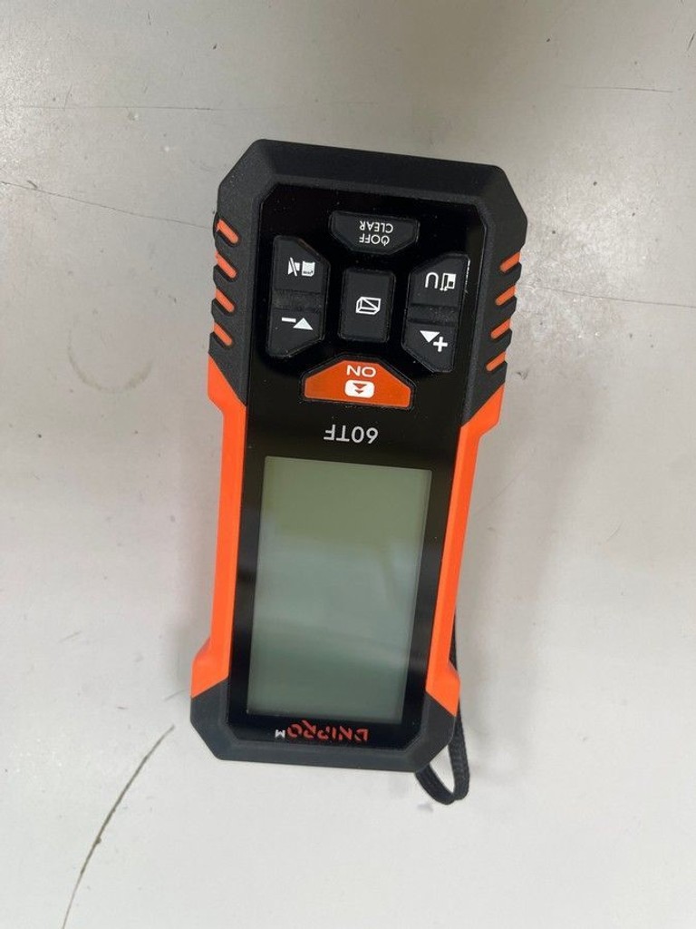 Купить Dnipro-M 60tf Б/У