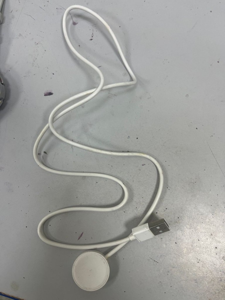 Распродажа Samsung galaxy watch4 classic 46mm, продавец Техноскарб