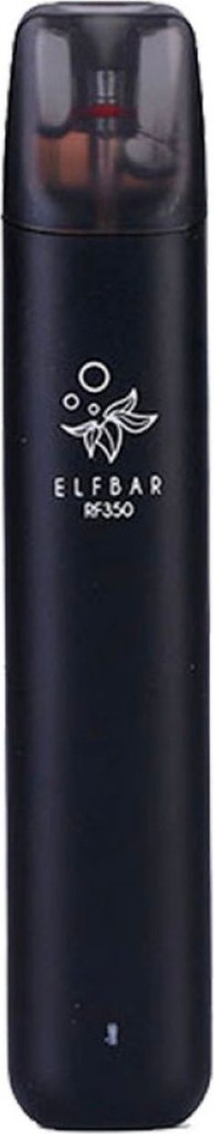 Оголошення ELF BAR RF350 Б/У