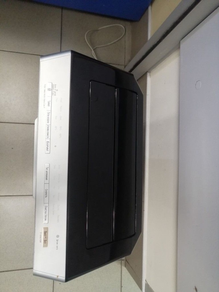 Распродажа Panasonic F-VXK70R-K, продавец Техноскарб