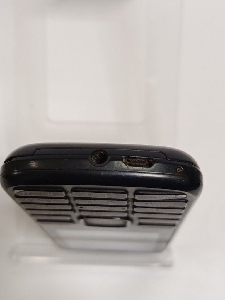 Nomi i2403 Код:01-200932162. Зображення 6