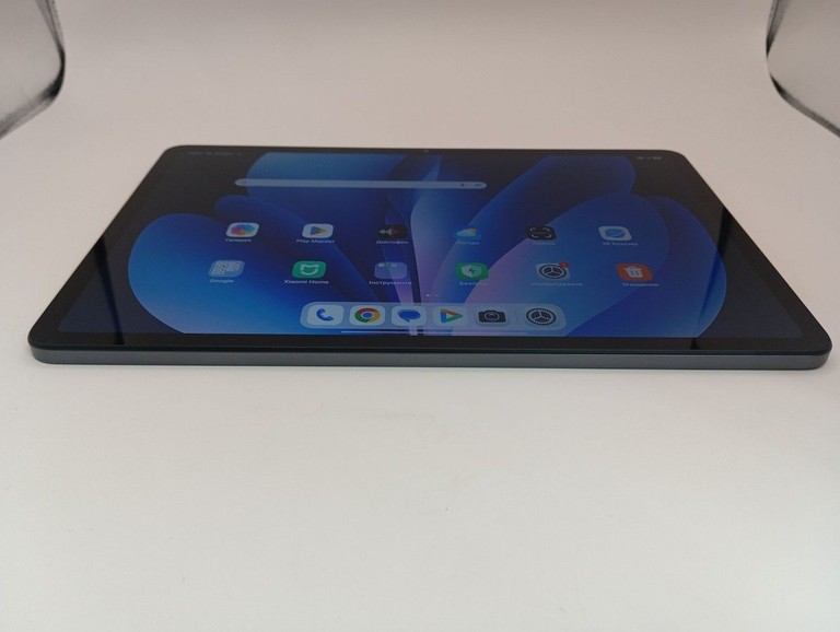 Розпродаж Xiaomi Redmi Pad 2 Pro 5G 8/256GB Graphite Gray (VHU6149EU), продавець Техноскарб