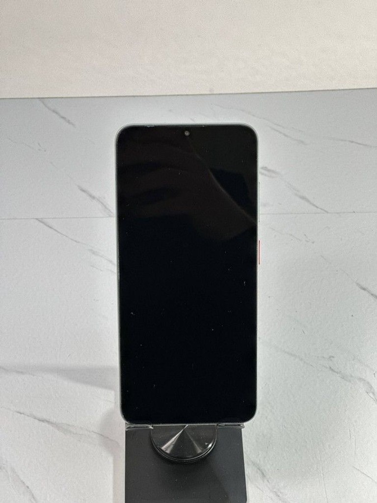 Дешиво Zte blade a35 2/64gb с ломбарда