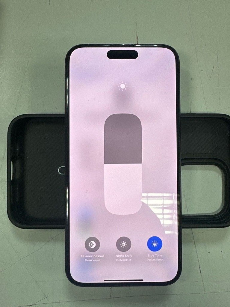 Распродажа Apple iphone 15 pro max 256gb, продавец Техноскарб