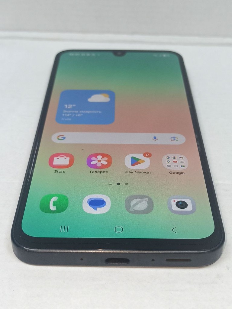 Распродажа Samsung galaxy a26 5g 8/256gb, продавец Техноскарб