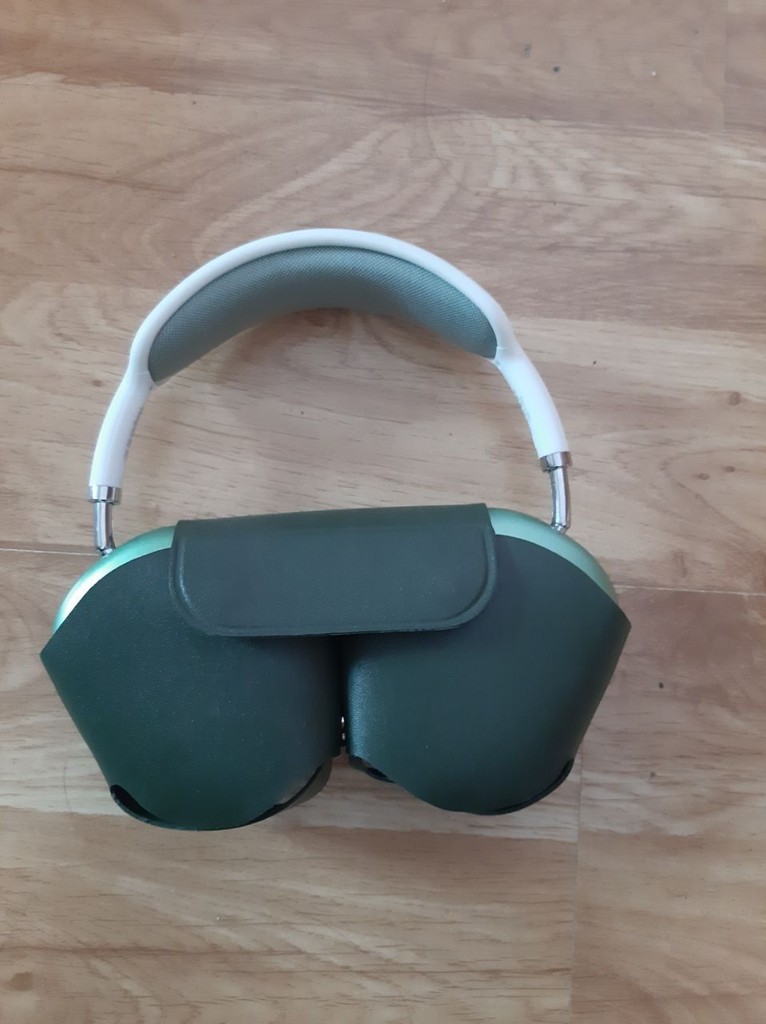 Купити AirPods Max P9 Pro  Б/У