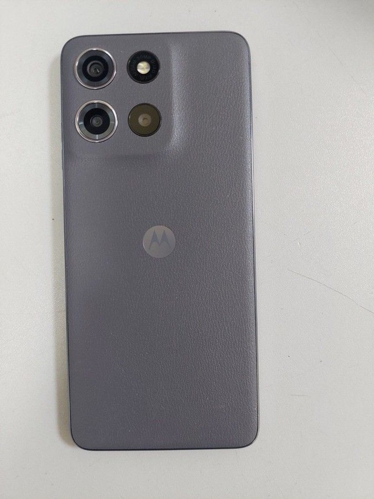 Розпродаж Motorola moto g15 power 8/256gb, продавець Техноскарб