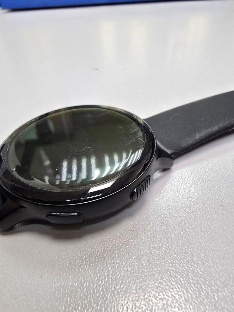 Proove Infinity Black Код:01-200938236. Изображение 6