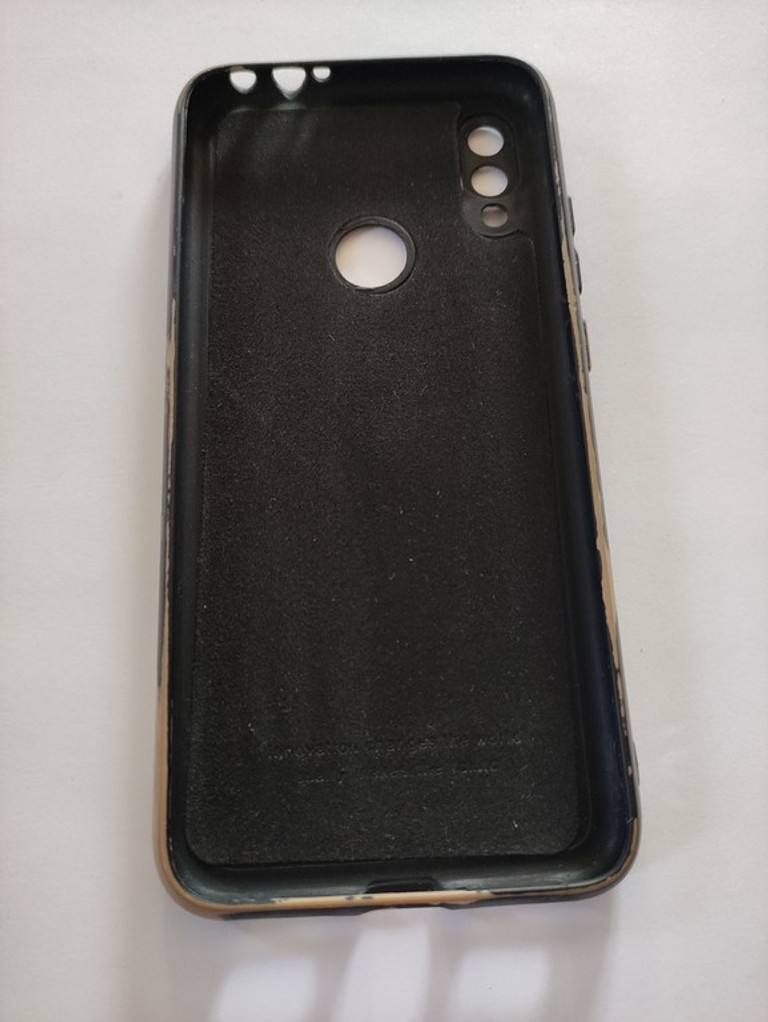 Xiaomi Redmi note 7 Код:null. Изображение 5