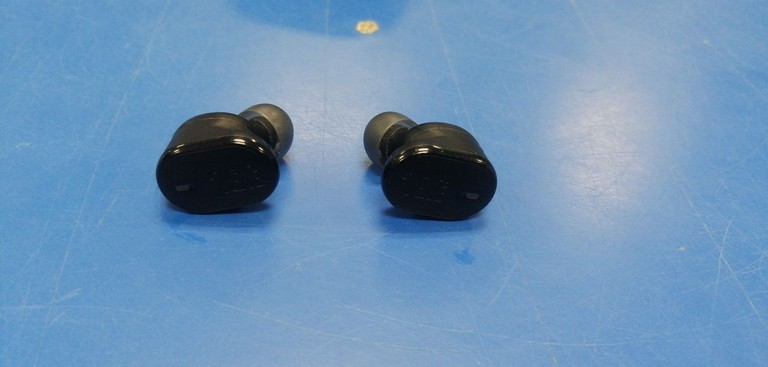 Jbl tune buds 2 Код:01-200939311. Изображение 6