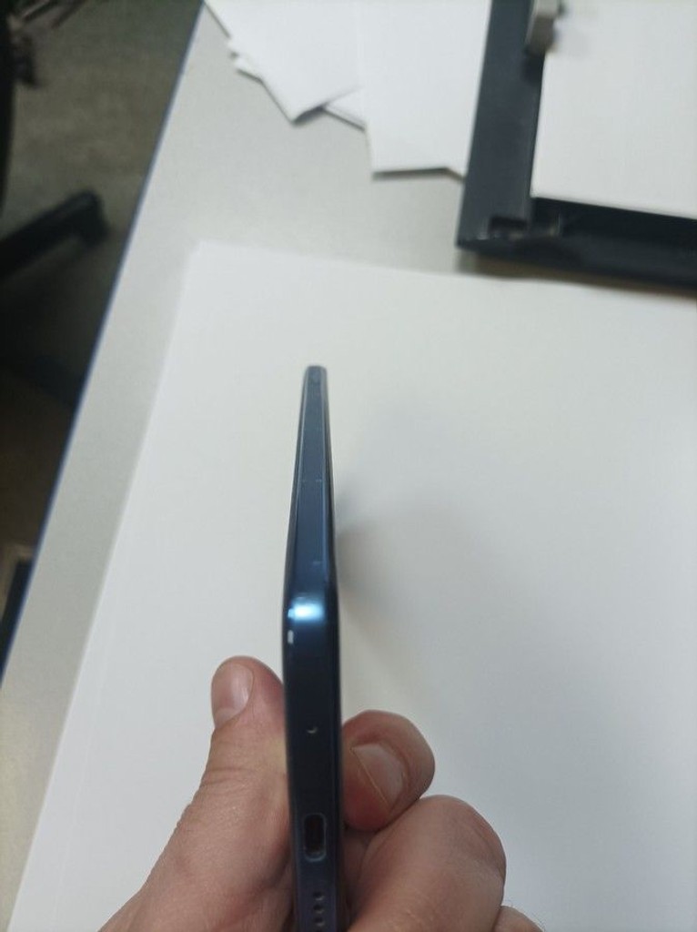 Xiaomi redmi note 11 4/64gb Код:01-200939912. Изображение 6