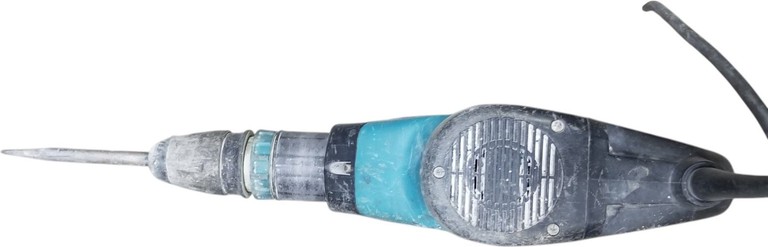 Распродажа Makita HM1203C, продавец Техноскарб