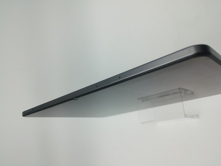 Xiaomi redmi pad pro 6/128gb Код:01-200938080. Зображення 8
