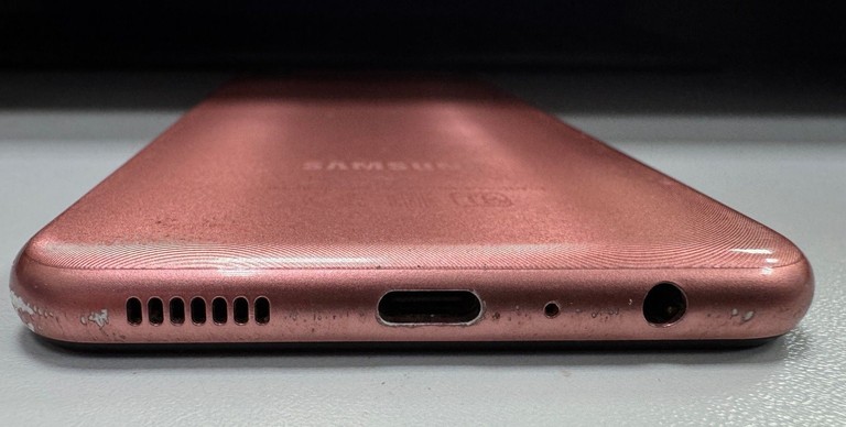 Samsung galaxy a04 4/64gb Код:01-200939904. Зображення 10