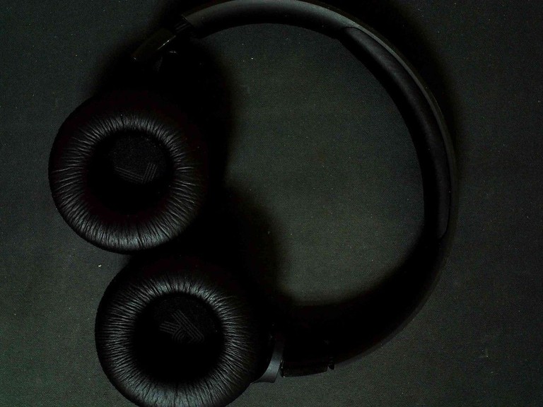 Купить Jbl wave flex 2 Б/У