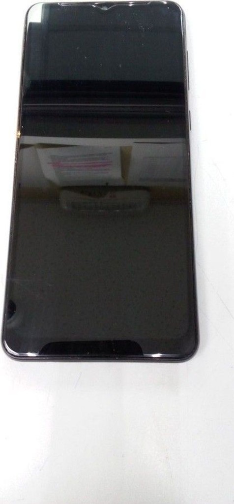 Дешиво Samsung galaxy a02 2/32gb с ломбарда