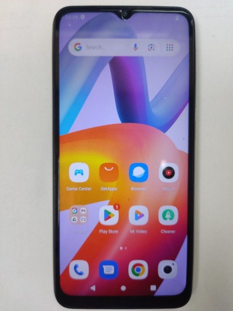 Купити Xiaomi redmi a2 2/64gb Б/У