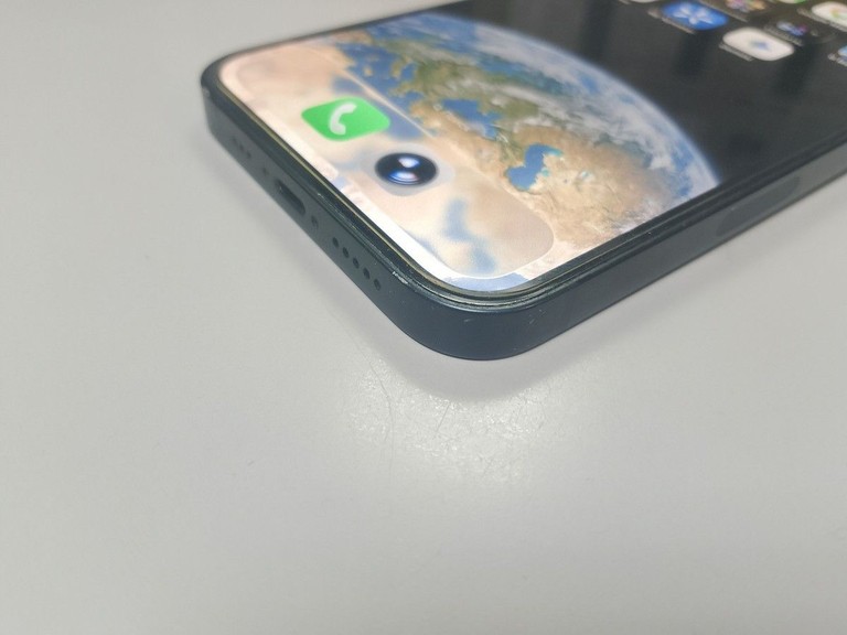 Apple iphone 13 128gb Код:01-200941015. Зображення 5