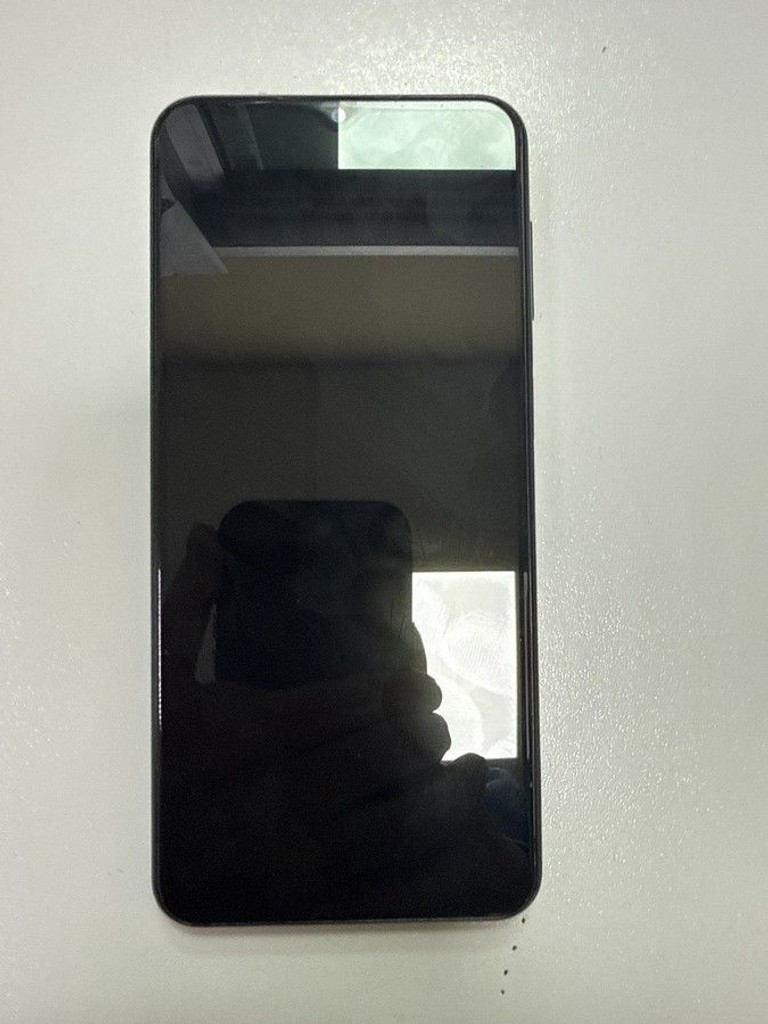 Оголошення Samsung galaxy m23 5g 4/128gb sm-m236 Б/У