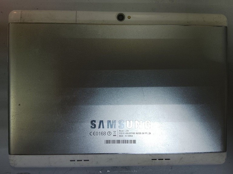 Дешиво Samsung (Копія) z20 2/16gb с ломбарда