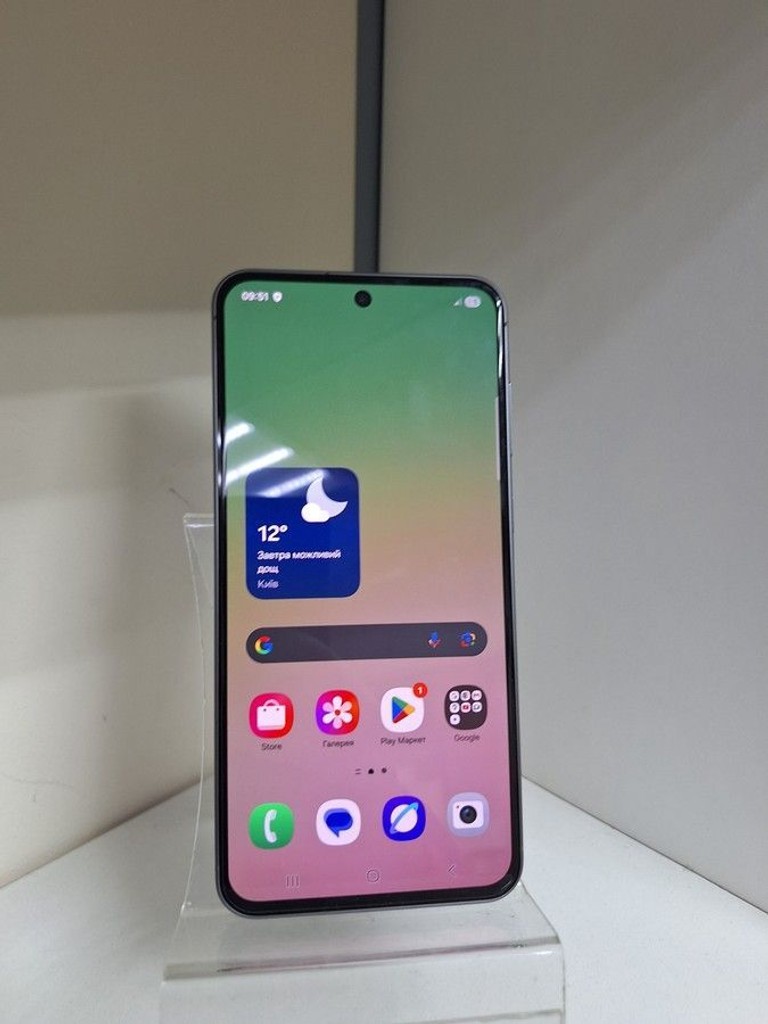Дешево Samsung galaxy a56 5g 8/256gb з ломбарду