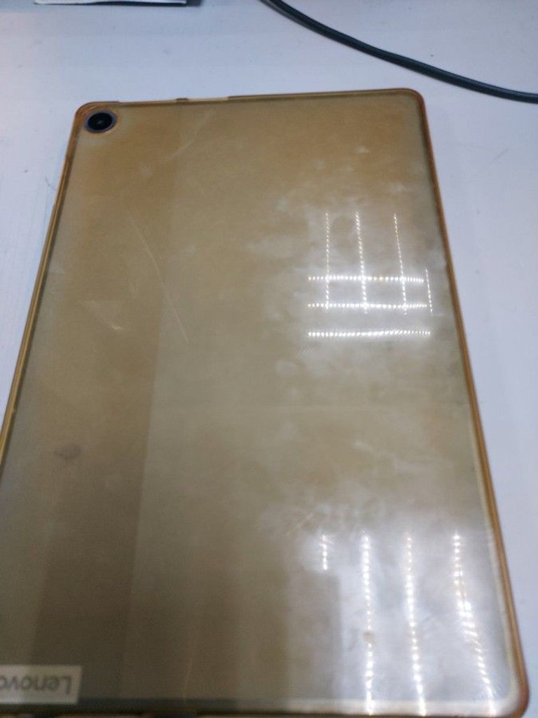Дешиво Lenovo tab m10 tb328xu 32gb с ломбарда