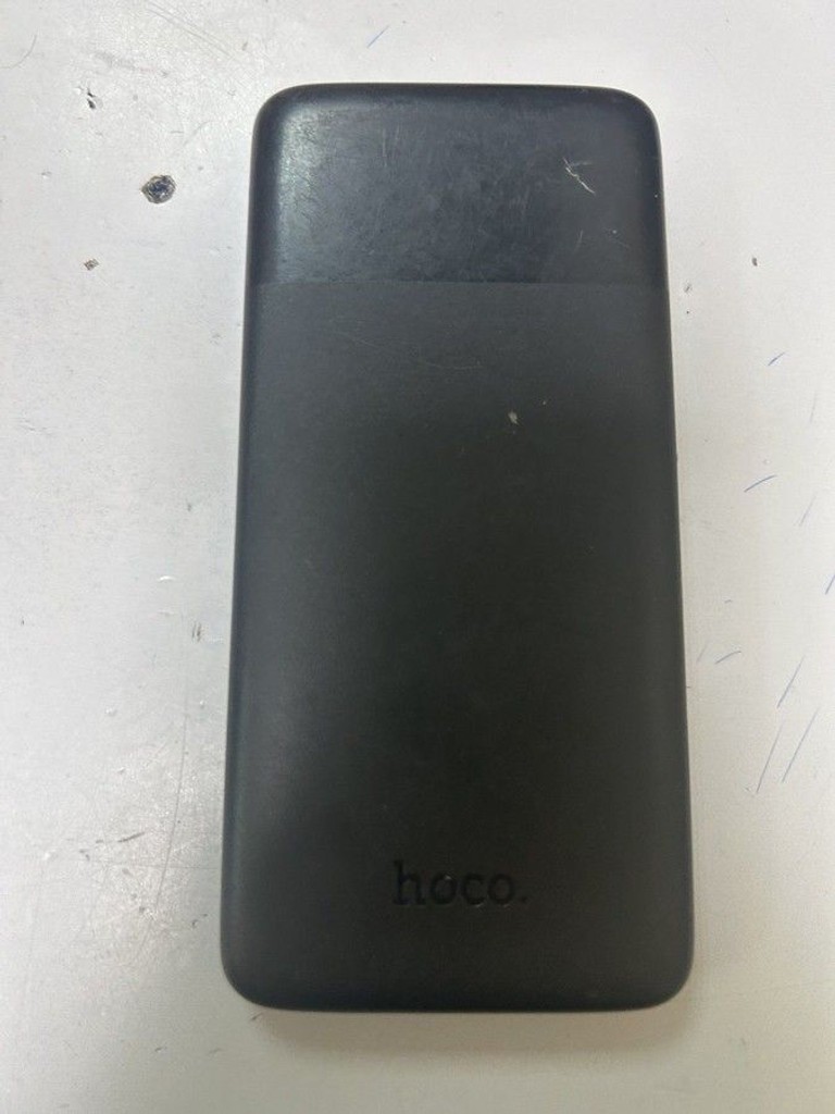 Дешево Hoco без моделі з ломбарду
