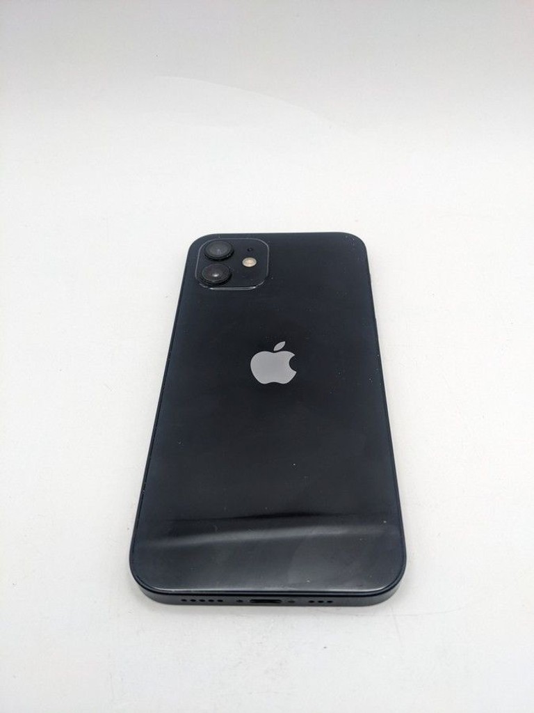 Apple iPhone 12 128GB (PRODUCT)RED Код:01-200945285. Зображення 9