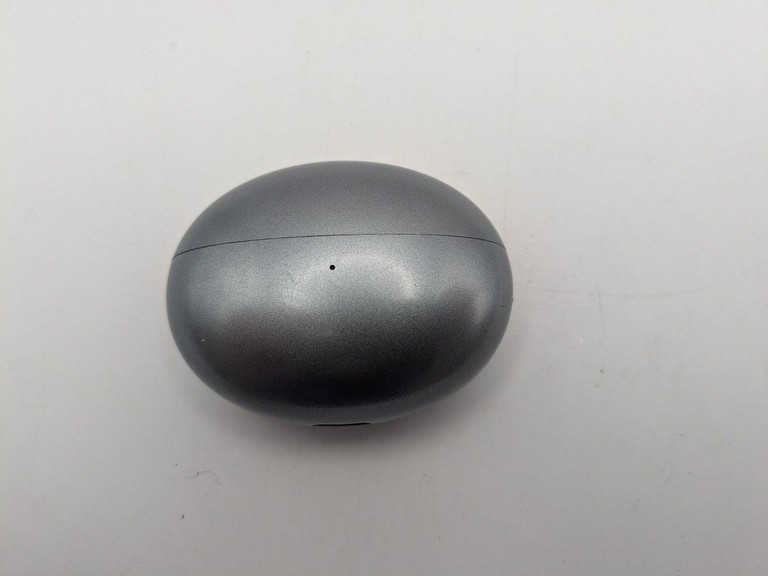 Дешево Hator hyреrpunk truepods з ломбарду