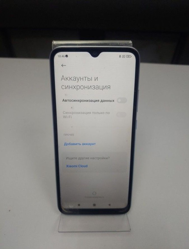 Розпродаж Xiaomi redmi 9a 2/32gb, продавець Техноскарб