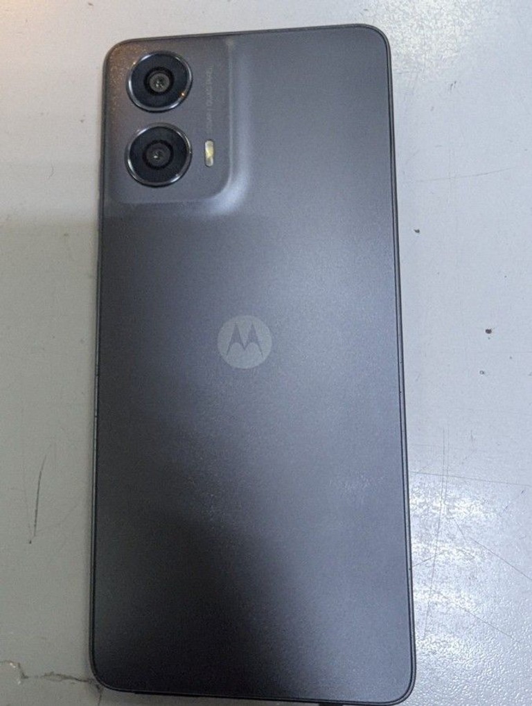 Розпродаж Motorola g24 4/128gb, продавець Техноскарб