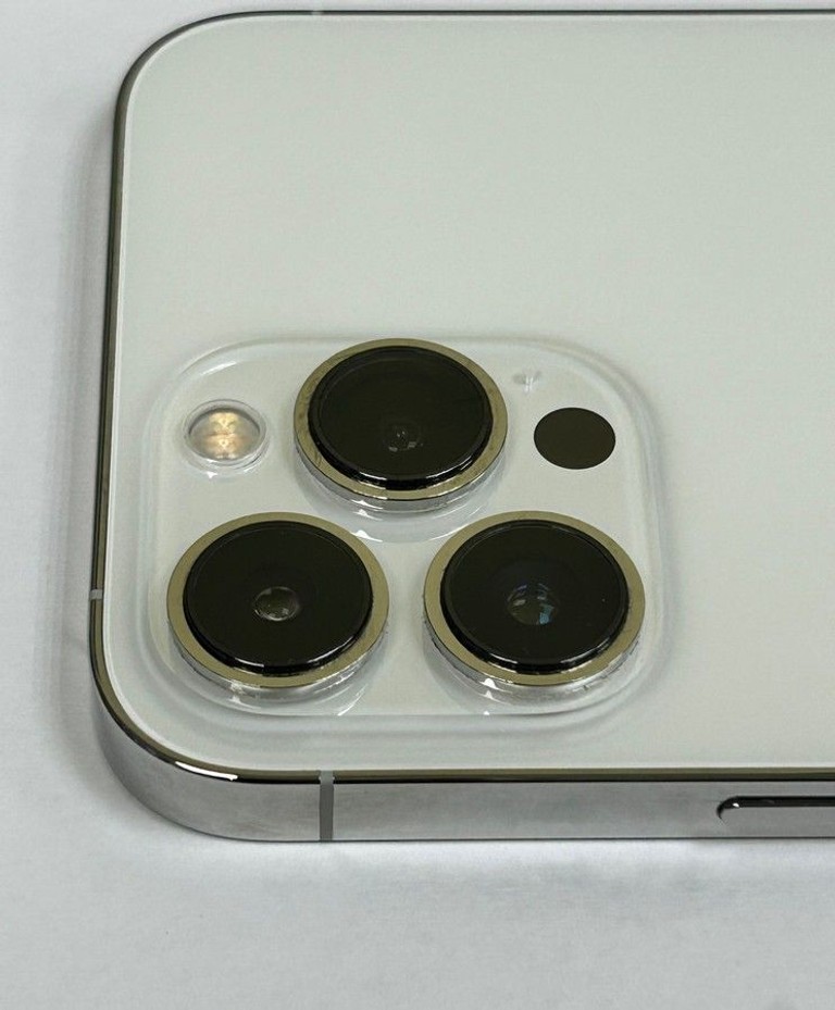 Apple iphone 13 pro max 128gb Код:01-200947263. Зображення 7