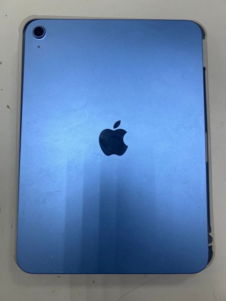 Розпродаж Apple ipad 2025 wi-fi 128gb, продавець Техноскарб