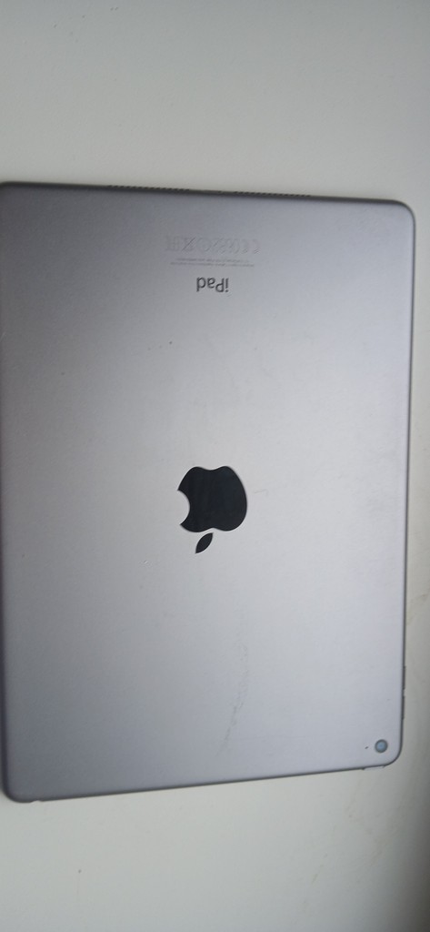 Оголошення Apple iPad air 2 16 gb Б/У
