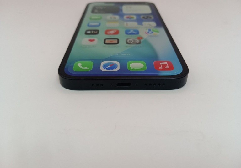 Розпродаж Apple iPhone 12 64GB (PRODUCT)RED, продавець Техноскарб