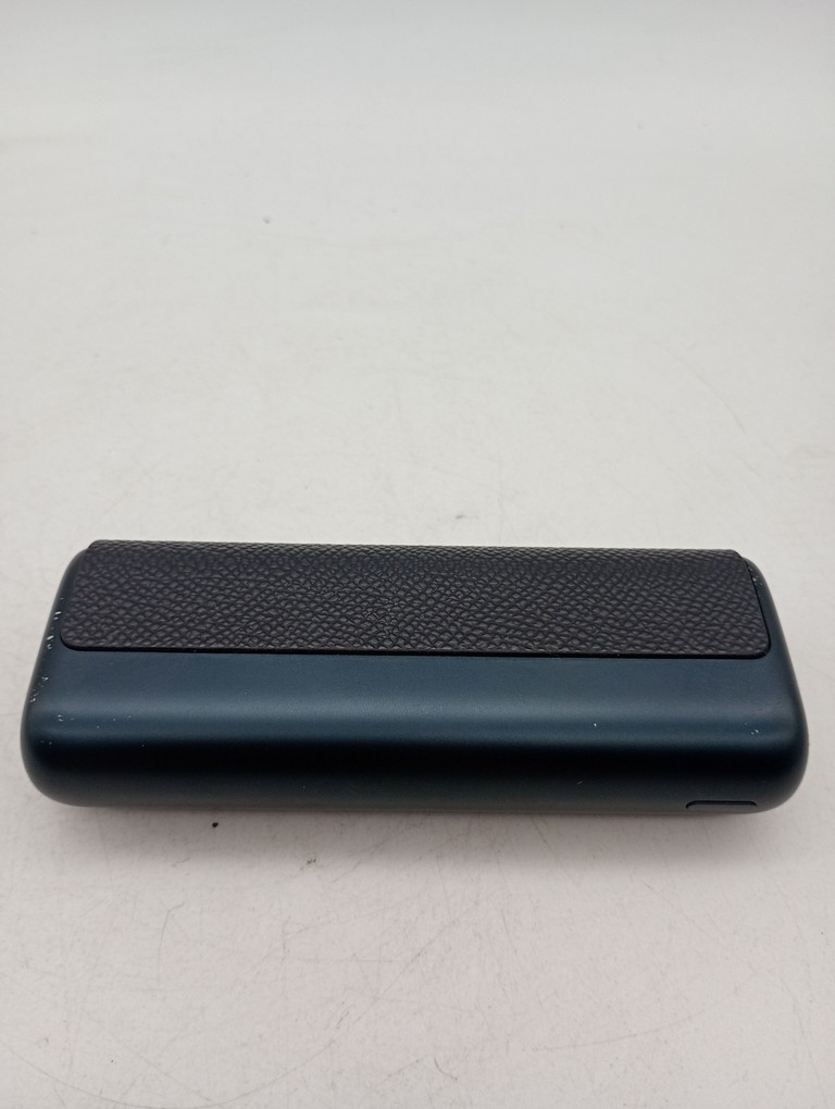 Объявление Iqos Iluma prime Б/У