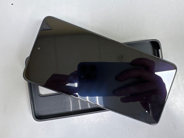 Оголошення Xiaomi 14t 12/512gb Б/У